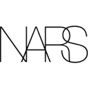 NARS